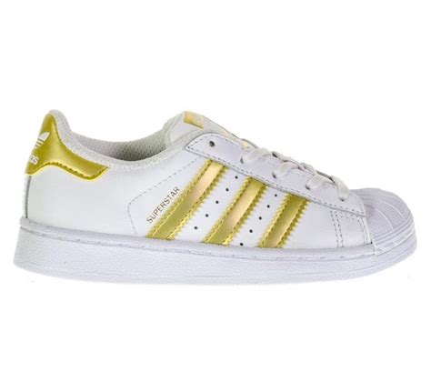 Adidas Originals Superstar Maat 32 